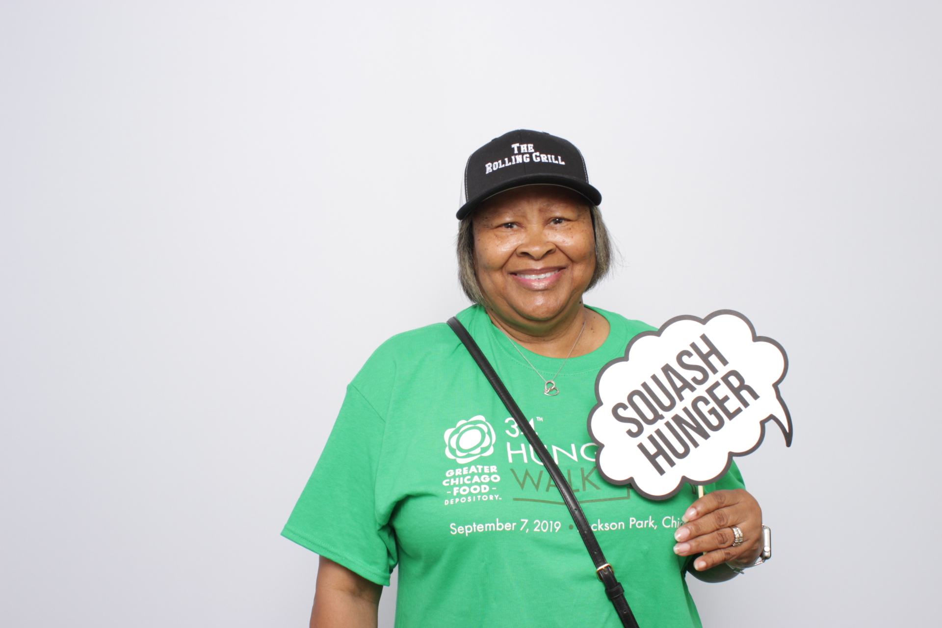 Hunger Walk: Greater Chicago Food Depository | View more photos from the event at events.alfrescophoto.com/u/AlfrescoPhoto/Hunger-Walk-Greater-Chicago-Food-Depository